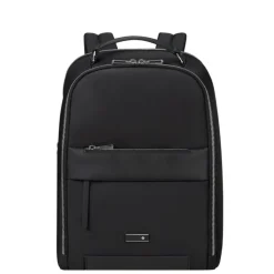 Samsonite Zalia 3.0 Backpack 14.1" black
