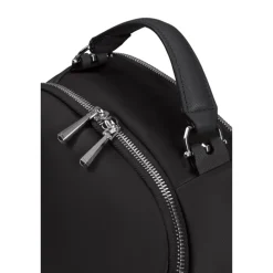 Samsonite Zalia 3.0 Backpack 14.1