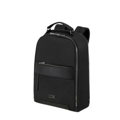 Samsonite Zalia 3.0 Backpack 14.1