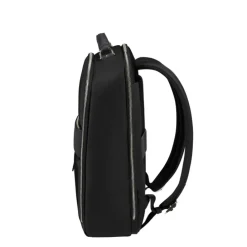 Samsonite Zalia 3.0 Backpack 14.1