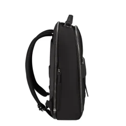 Samsonite Zalia 3.0 Backpack 14.1