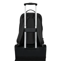 Samsonite Zalia 3.0 Backpack 14.1