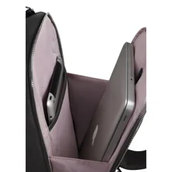 Samsonite Zalia 3.0 Backpack 14.1