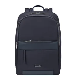 Samsonite Zalia 3.0 Backpack 15.6" dark navy