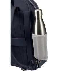 Samsonite Zalia 3.0 Backpack 15.6