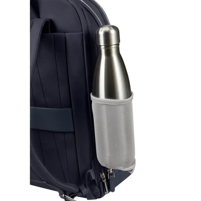Samsonite Zalia 3.0 Backpack 15.6" dark navy