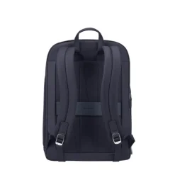 Samsonite Zalia 3.0 Backpack 15.6