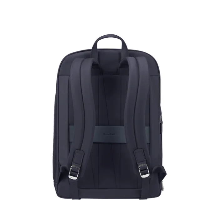 Samsonite Zalia 3.0 Backpack 15.6" dark navy