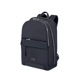 Samsonite Zalia 3.0 Backpack 15.6