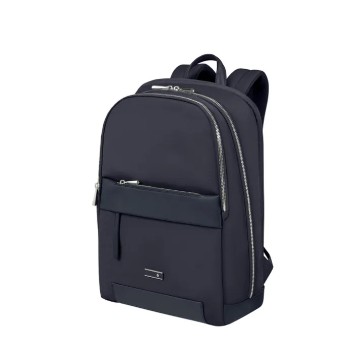 Samsonite Zalia 3.0 Backpack 15.6" dark navy