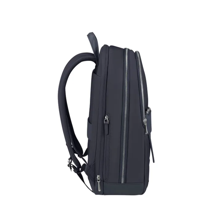 Samsonite Zalia 3.0 Backpack 15.6" dark navy