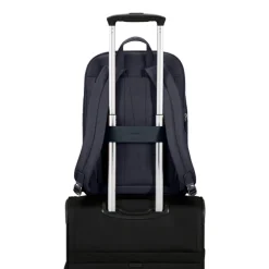 Samsonite Zalia 3.0 Backpack 15.6
