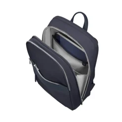 Samsonite Zalia 3.0 Backpack 15.6