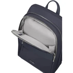 Samsonite Zalia 3.0 Backpack 15.6