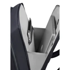 Samsonite Zalia 3.0 Backpack 15.6