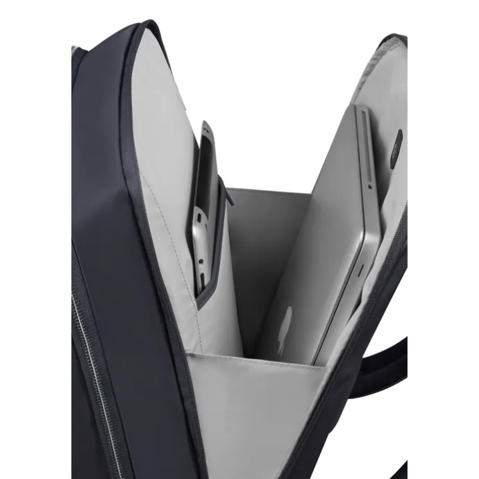 Samsonite Zalia 3.0 Backpack 15.6" dark navy