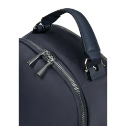 Samsonite Zalia 3.0 Backpack 14.1