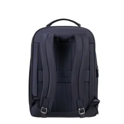 Samsonite Zalia 3.0 Backpack 14.1