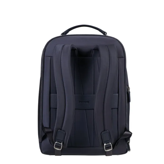 Samsonite Zalia 3.0 Backpack 14.1" dark navy