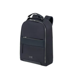 Samsonite Zalia 3.0 Backpack 14.1