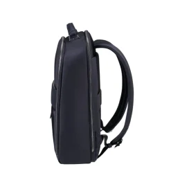 Samsonite Zalia 3.0 Backpack 14.1
