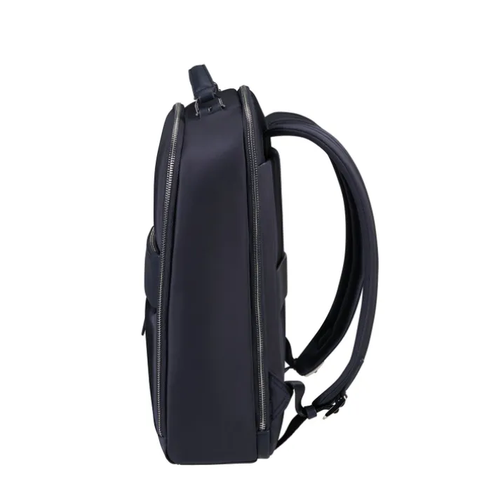 Samsonite Zalia 3.0 Backpack 14.1" dark navy
