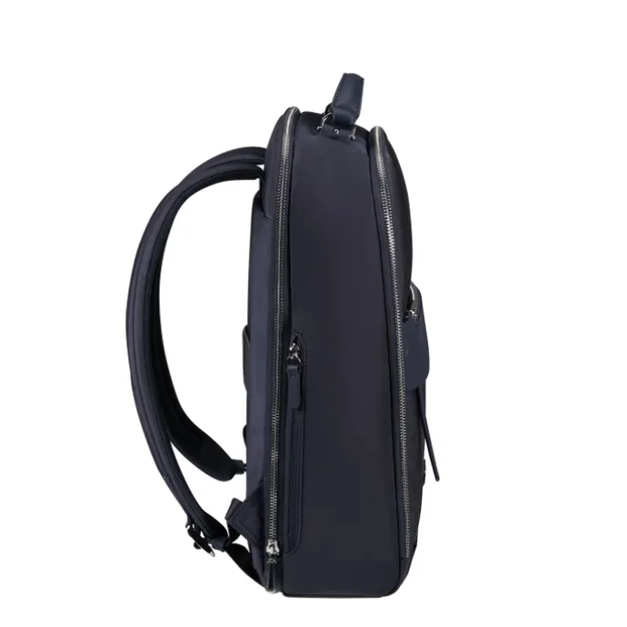 Samsonite Zalia 3.0 Backpack 14.1" dark navy