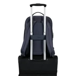 Samsonite Zalia 3.0 Backpack 14.1