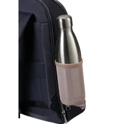 Samsonite Zalia 3.0 Backpack 14.1