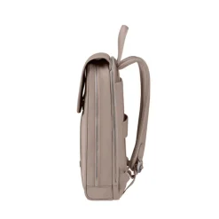 Samsonite Zalia 3.0 Backpack W/Flap 14.1