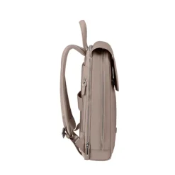 Samsonite Zalia 3.0 Backpack W/Flap 14.1