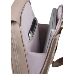 Samsonite Zalia 3.0 Backpack W/Flap 14.1