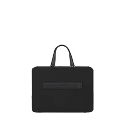 Samsonite Zalia 3.0 Bailhandle 3 Comp 14.1