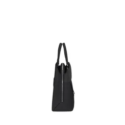 Samsonite Zalia 3.0 Bailhandle 3 Comp 14.1