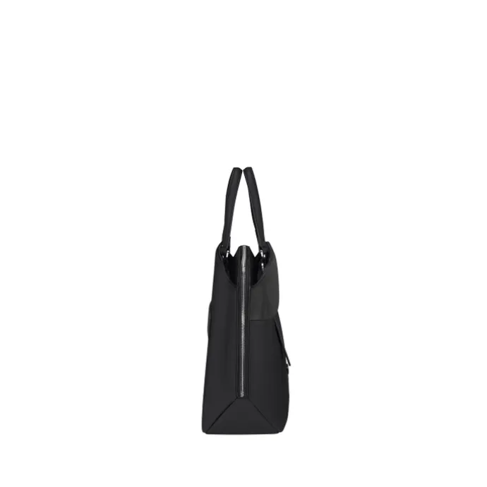 Samsonite Zalia 3.0 Bailhandle 3 Comp 14.1" black