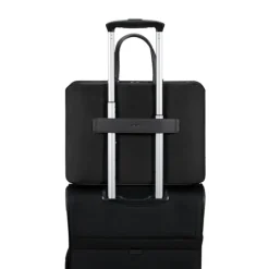 Samsonite Zalia 3.0 Bailhandle 3 Comp 14.1