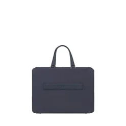 Samsonite Zalia 3.0 Bailhandle 3 Comp 14.1