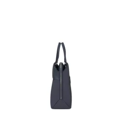Samsonite Zalia 3.0 Bailhandle 3 Comp 14.1