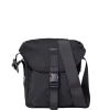 Sandqvist Everyday Crossbody Bag black