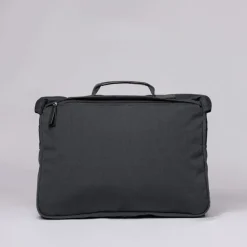 Sandqvist Everyday Messenger Bag black