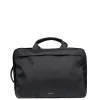Sandqvist Go 3-Way Bag L black