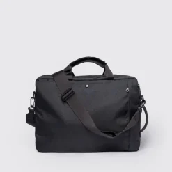 Sandqvist Go 3-Way Bag L black