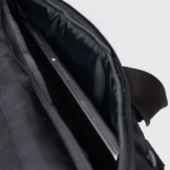Sandqvist Go 3-Way Bag L black