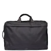 Sandqvist Go 3-Way Bag M black