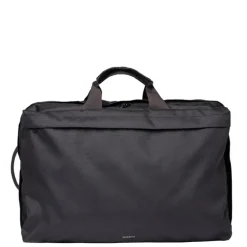 Sandqvist Go 3-Way Bag M black