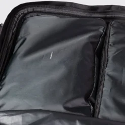 Sandqvist Go 3-Way Bag M black