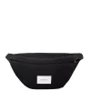 Sandqvist Ground Crossbody Bag black