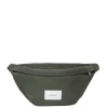 Sandqvist Ground Crossbody Bag dawn green