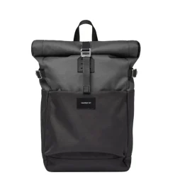 Sandqvist Ilon Backpack multi dark
