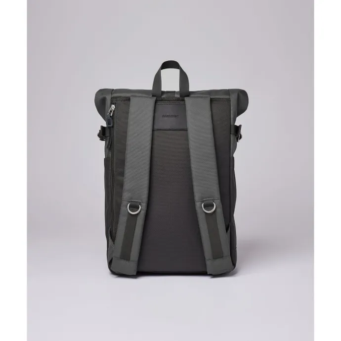Sandqvist Ilon Backpack multi dark